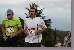 Bouliac 29.06.2012 02 063 * 679 x 453 * (76KB)